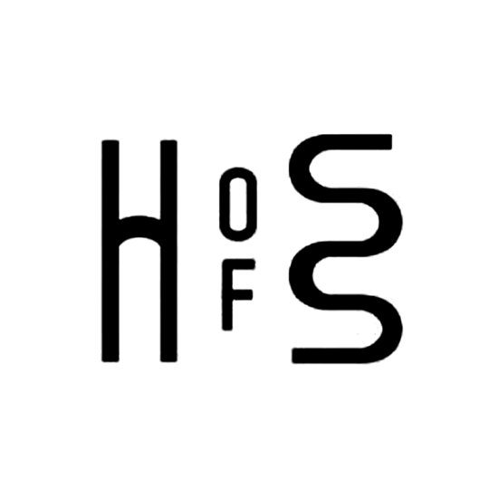 Haus of Stems Gift Card